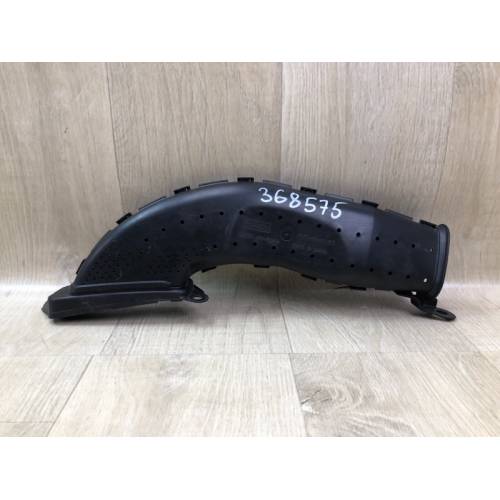 Воздухозаборник FORD ESCAPE 12-19