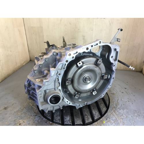 Автоматична трансмісія TOYOTA CAMRY 40 06-11