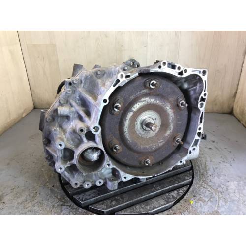 АКПП VOLVO S60 13-18