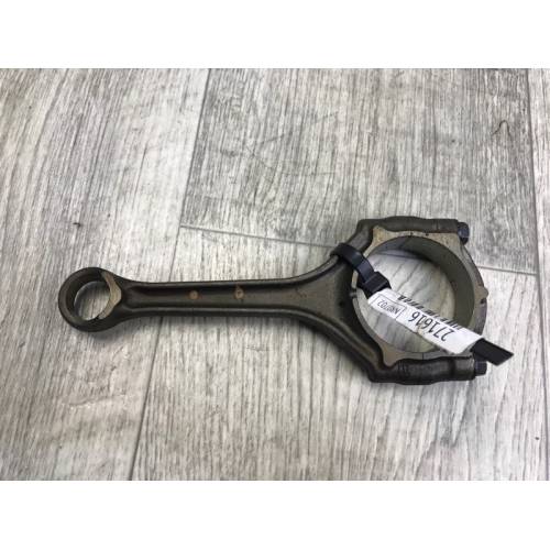 Шатун JEEP CHEROKEE 14-