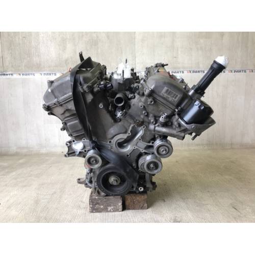 Двигун бензин TOYOTA LAND CRUISER PRADO 120 02-09