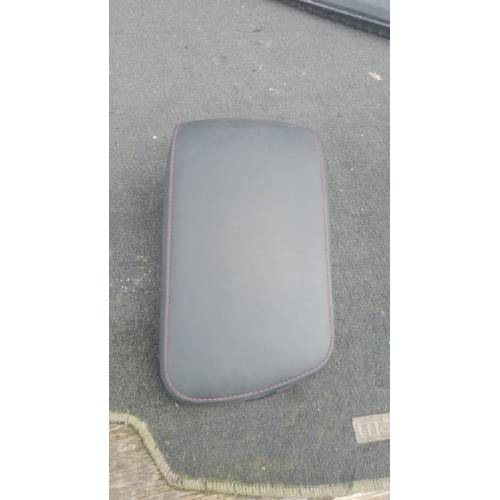 Подлокотник LEXUS NX 14-21