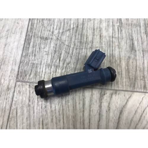 Форсунка топливная TOYOTA LAND CRUISER PRADO 120 02-09
