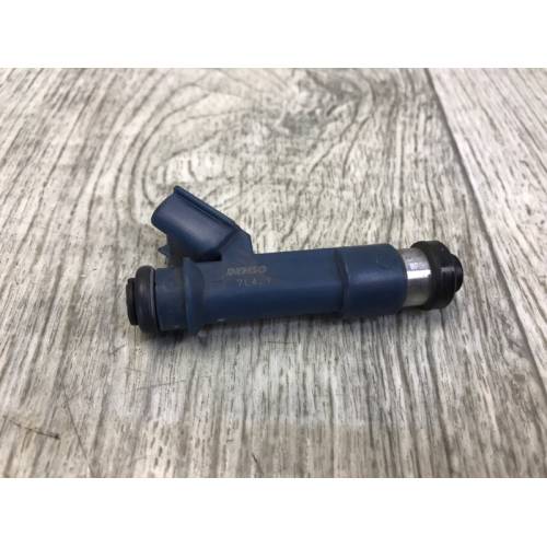 Форсунка топливная TOYOTA LAND CRUISER PRADO 120 02-09