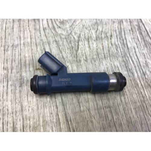 Форсунка топливная TOYOTA LAND CRUISER PRADO 120 02-09