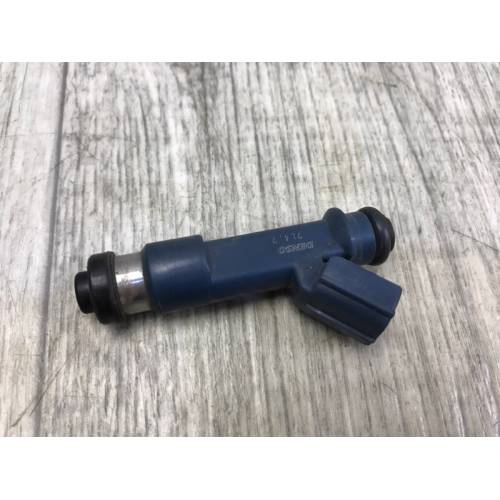 Форсунка топливная TOYOTA LAND CRUISER PRADO 120 02-09