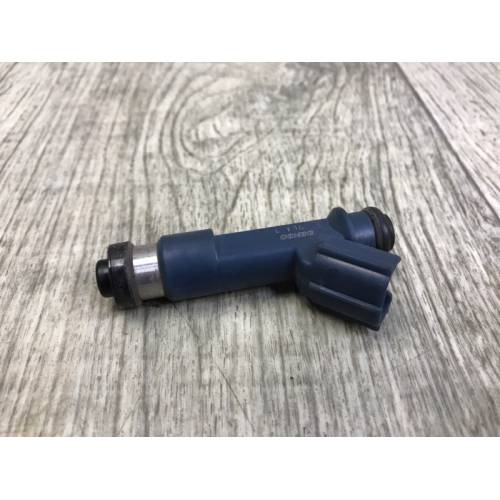 Форсунка топливная TOYOTA LAND CRUISER PRADO 120 02-09