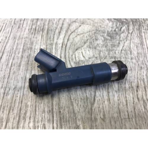 Форсунка топливная TOYOTA LAND CRUISER PRADO 120 02-09