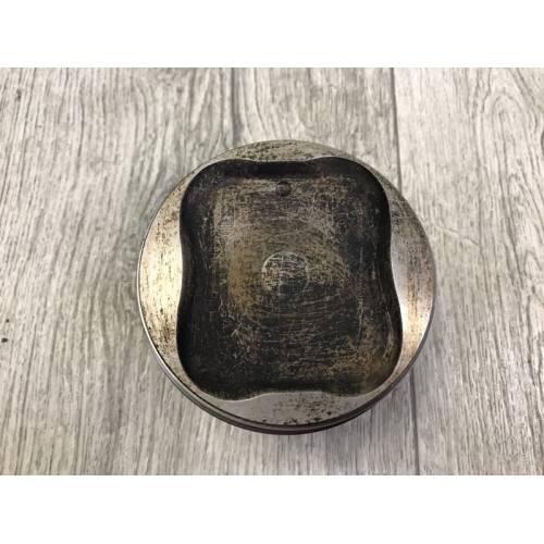 Поршень TOYOTA LAND CRUISER PRADO 120 02-09