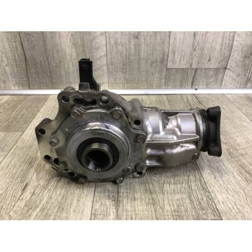 Раздаточная коробка ACURA MDX (YD2) 06-13