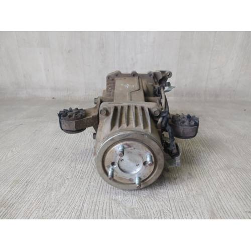 Редуктор задний MITSUBISHI OUTLANDER XL 05-13