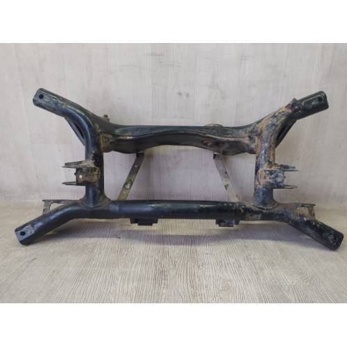 Балка задней подвески MITSUBISHI OUTLANDER XL 05-13