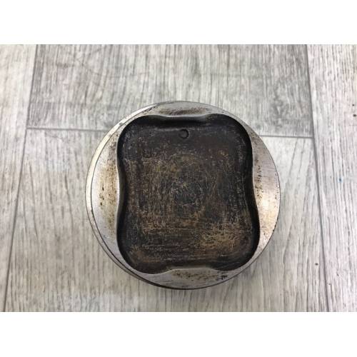 Поршень TOYOTA LAND CRUISER PRADO 120 02-09