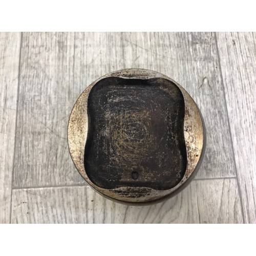 Поршень TOYOTA LAND CRUISER PRADO 120 02-09