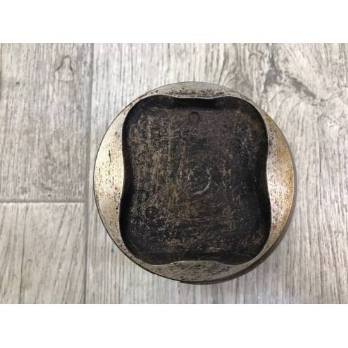 Поршень TOYOTA LAND CRUISER PRADO 120 02-09