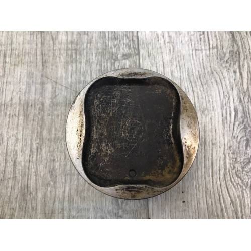 Поршень TOYOTA LAND CRUISER PRADO 120 02-09