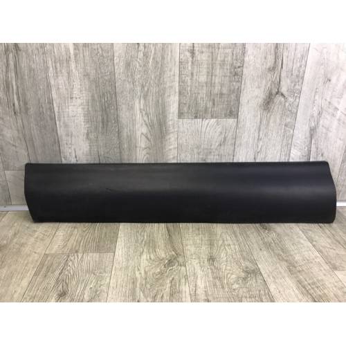 Накладка двері передн. лів. MAZDA CX-9 06-16