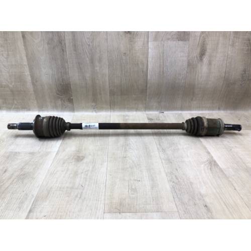 Привод задний прав. MITSUBISHI OUTLANDER XL 05-13