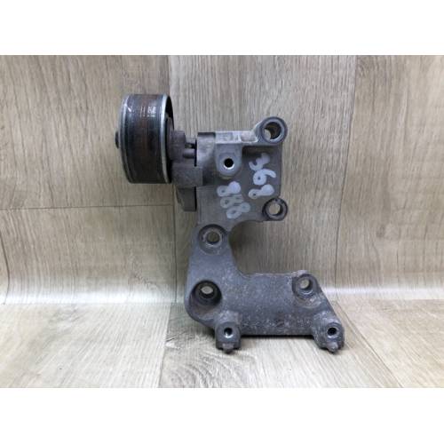 Натяжитель ремня генератора TOYOTA CAMRY 50 12-15