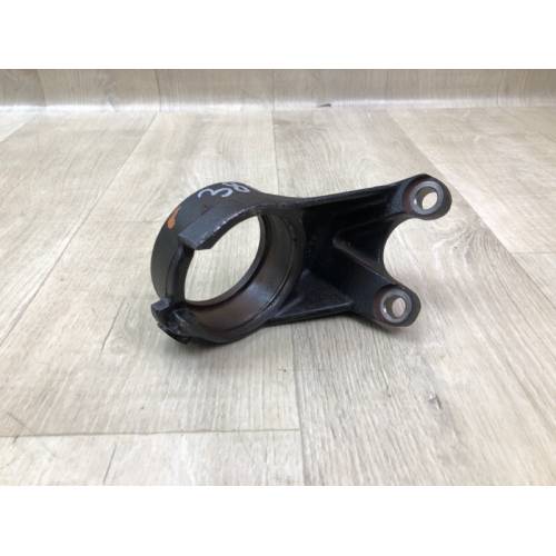 Кронштейн промежуточного вала TOYOTA CAMRY 50 12-15