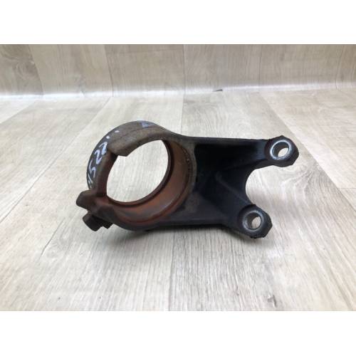 Кронштейн промежуточного вала LEXUS ES350 06-12