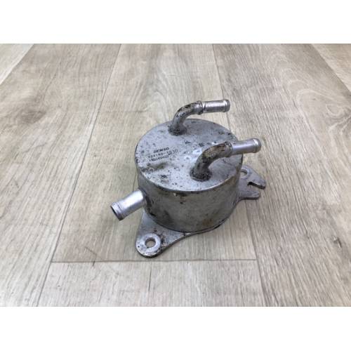 Теплообменник АКПП TOYOTA CAMRY 50 12-15