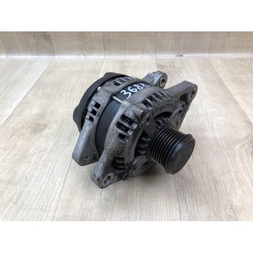 Генератор LEXUS ES350 06-12