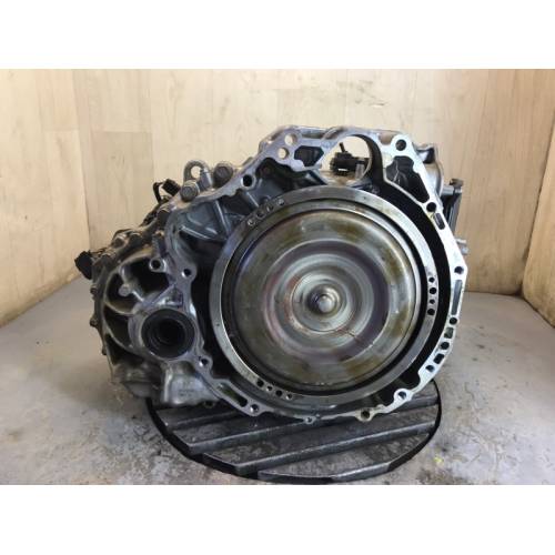 АКПП ACURA RDX 19-