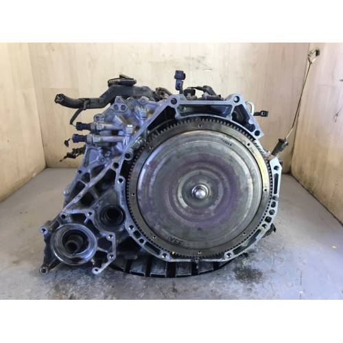 АКПП ACURA MDX (YD2) 06-13