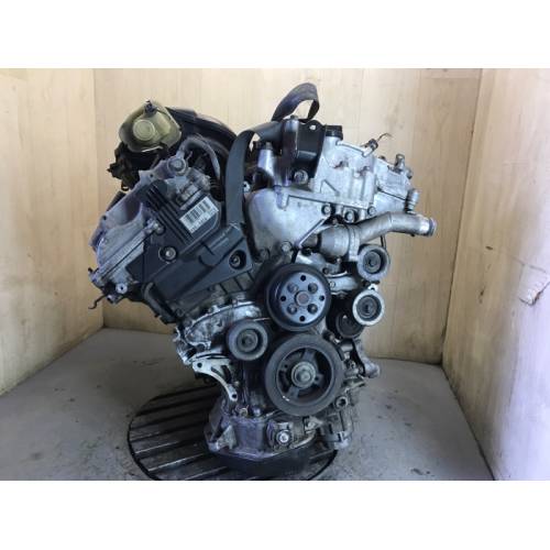 Двигатель бензин LEXUS ES350 06-12