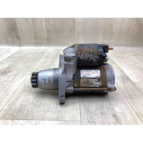 Стартер LEXUS ES350 06-12