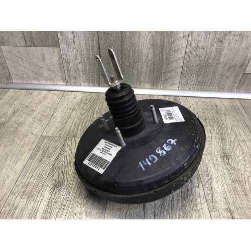 Вакуумний підсилювач гальм TOYOTA CAMRY 50 12-15