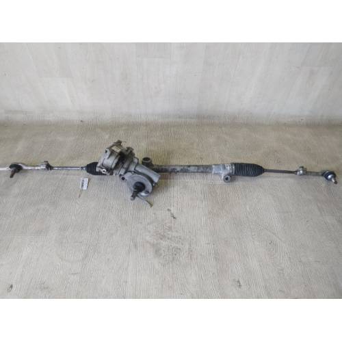 рульова рейка BMW I3 (I01) 13–22