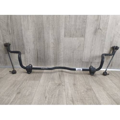 Стабілізатор передній KIA CERATO YD 12-