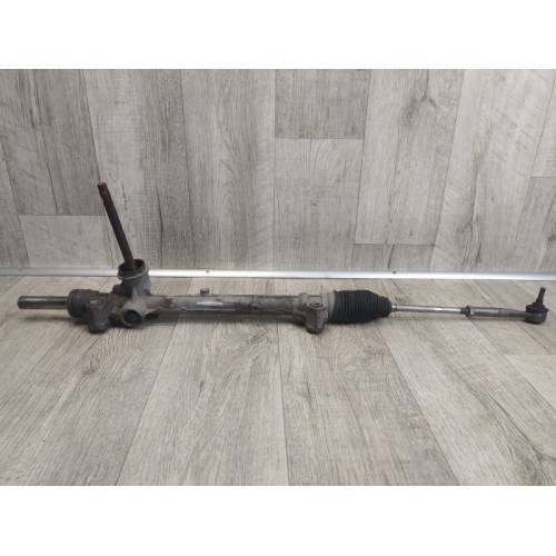 Рулевая рейка JEEP RENEGADE (BU) 14-