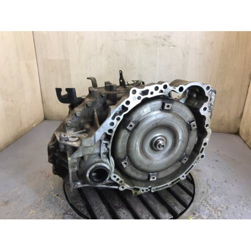 Автоматична трансмісія LEXUS ES350 06-12