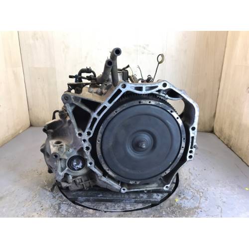 АКПП HONDA ACCORD (UC) 02-08