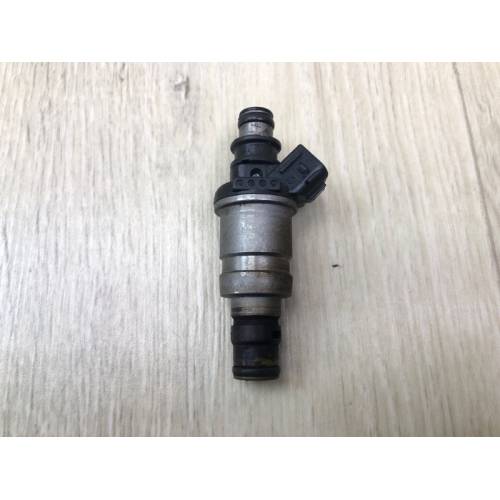 Форсунка паливна HONDA ODYSSEY (RL1) 98-04