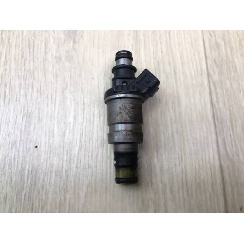 Форсунка паливна HONDA ODYSSEY (RL1) 98-04