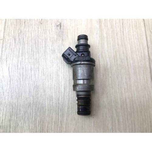 Форсунка паливна HONDA ODYSSEY (RL1) 98-04
