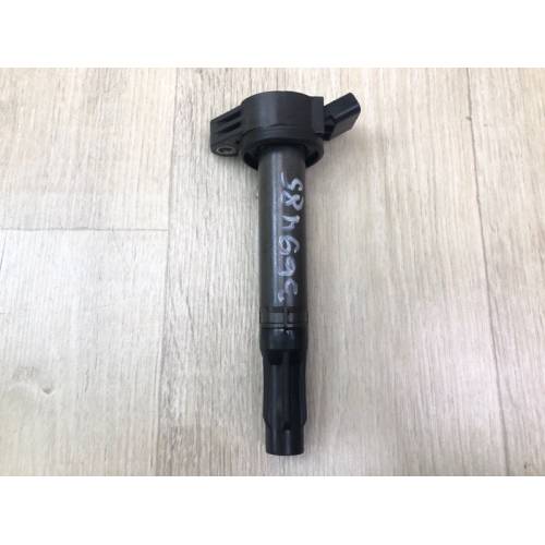 Катушка зажигания LEXUS ES350 06-12