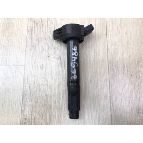 Катушка зажигания LEXUS ES350 06-12