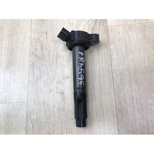 Катушка зажигания LEXUS ES350 06-12