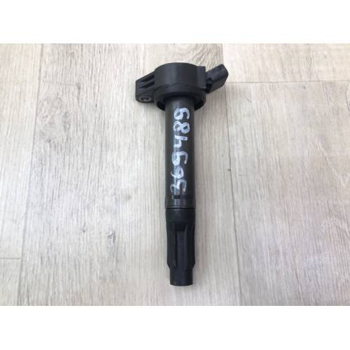 Катушка зажигания LEXUS ES350 06-12