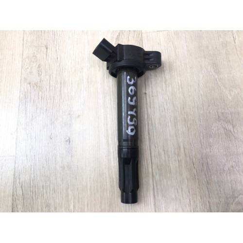 Катушка зажигания LEXUS ES350 06-12