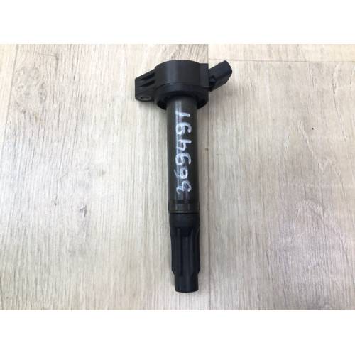 Катушка зажигания LEXUS ES350 06-12