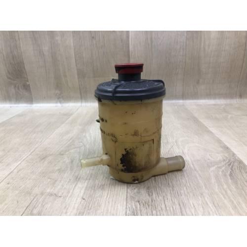 Бачок ГУР HONDA ODYSSEY (RL1) 98-04