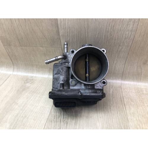 Дросельна заслінка TOYOTA HIGHLANDER 01-07