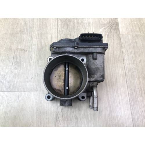 Дросельна заслінка LEXUS ES350 06-12