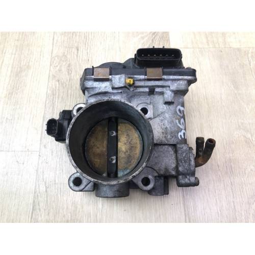 Дросельна заслінка HONDA ACCORD (UC) 02-08
